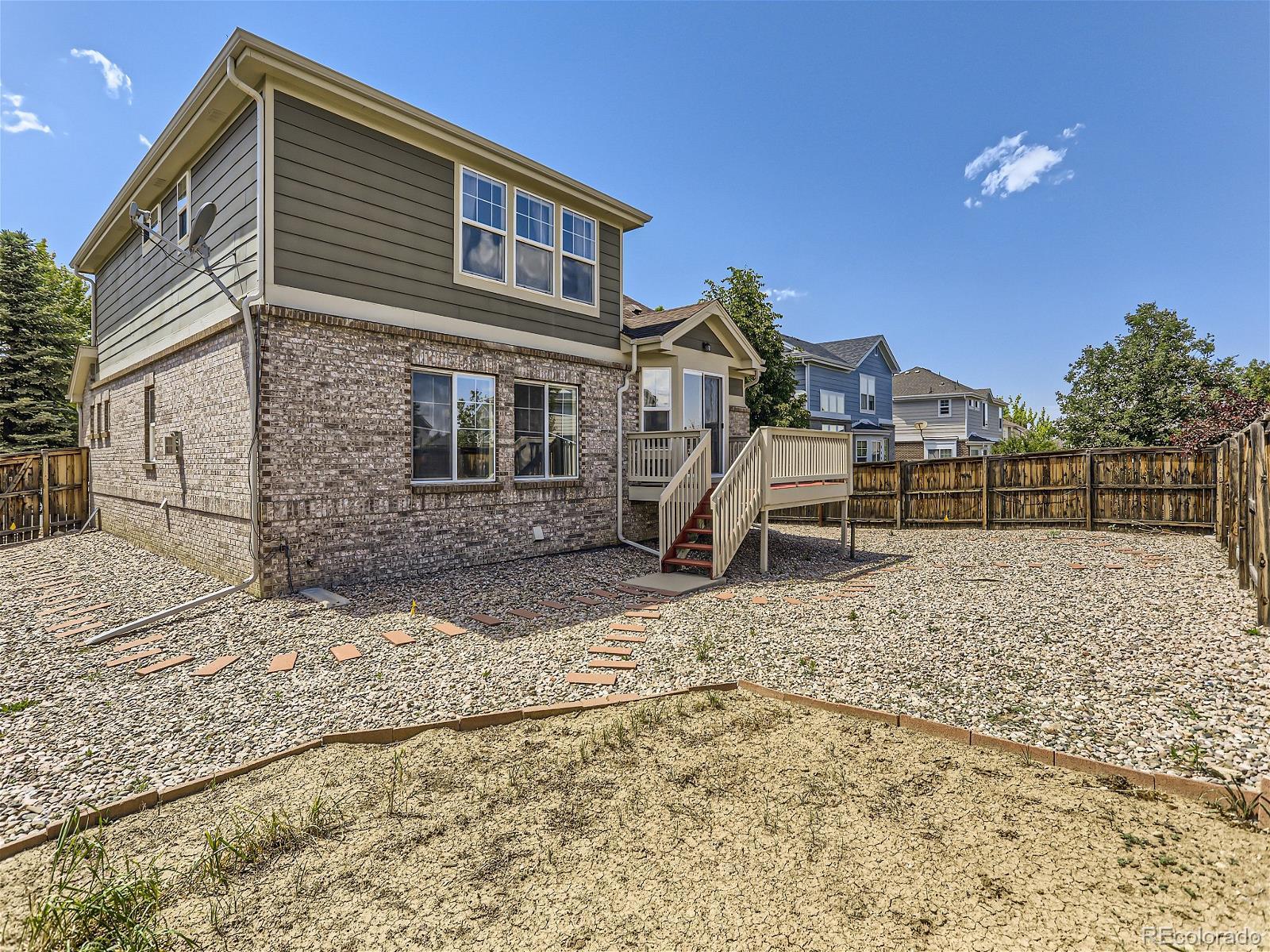 MLS Image #25 for 2570 s jebel way,aurora, Colorado