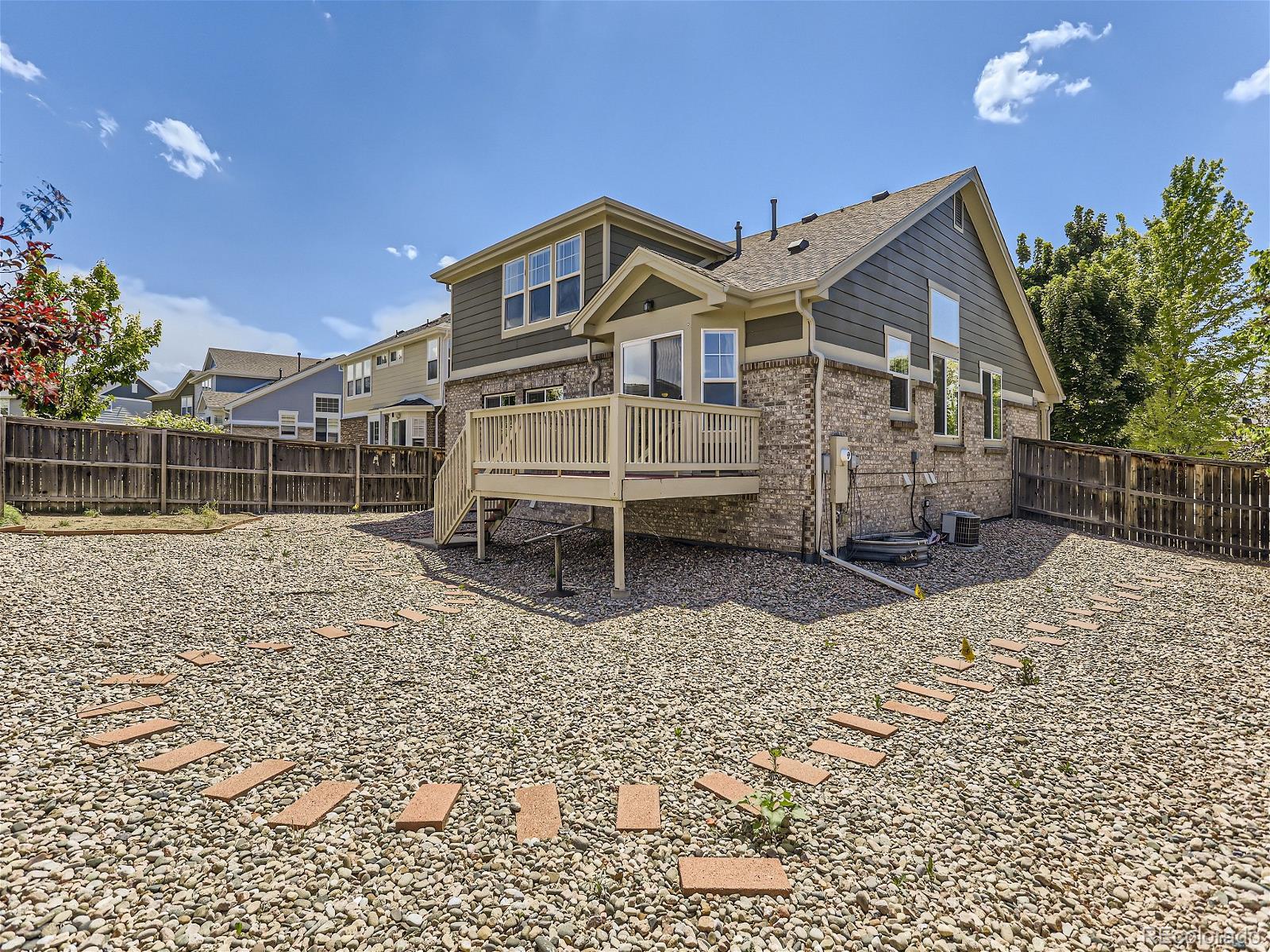 MLS Image #26 for 2570 s jebel way,aurora, Colorado