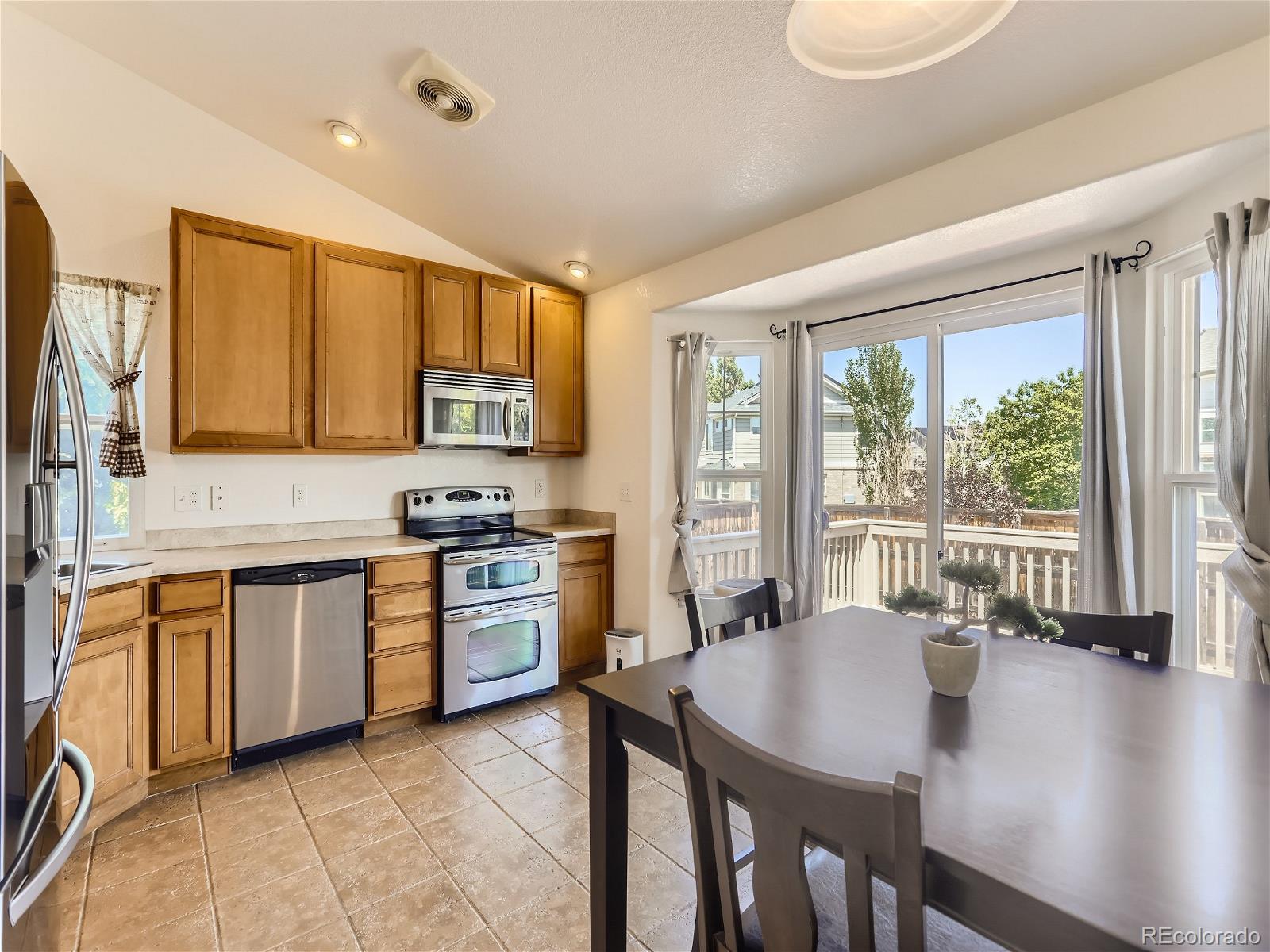 MLS Image #8 for 2570 s jebel way,aurora, Colorado