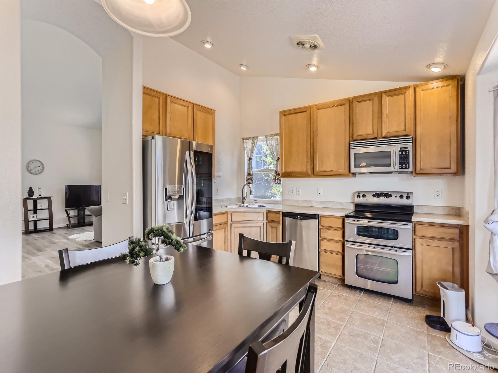 MLS Image #9 for 2570 s jebel way,aurora, Colorado