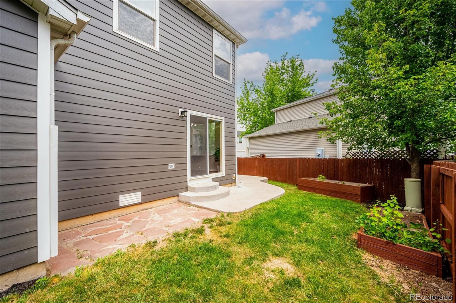 MLS Image #20 for 4620 s tabor way,morrison, Colorado