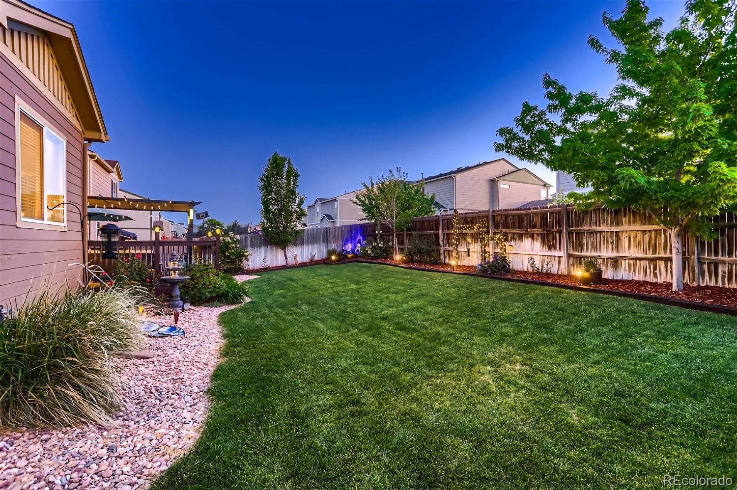 MLS Image #46 for 10183  fairplay street,commerce city, Colorado