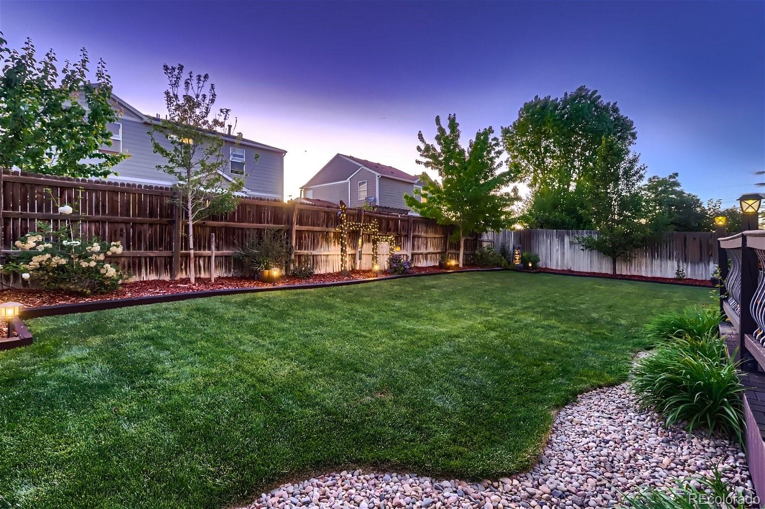 MLS Image #47 for 10183  fairplay street,commerce city, Colorado