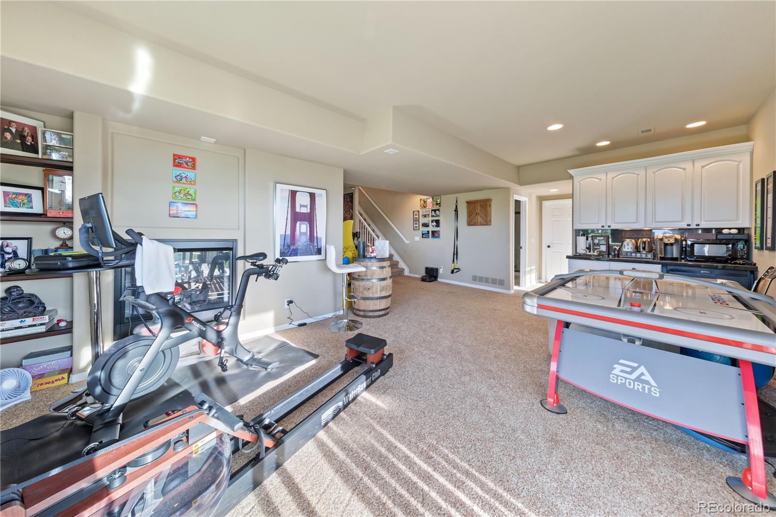 MLS Image #23 for 1755  malton court,castle rock, Colorado