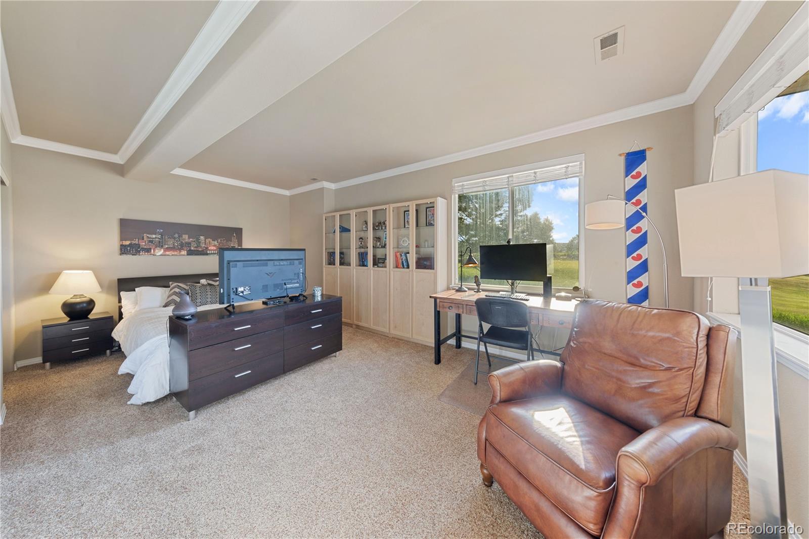 MLS Image #25 for 1755  malton court,castle rock, Colorado