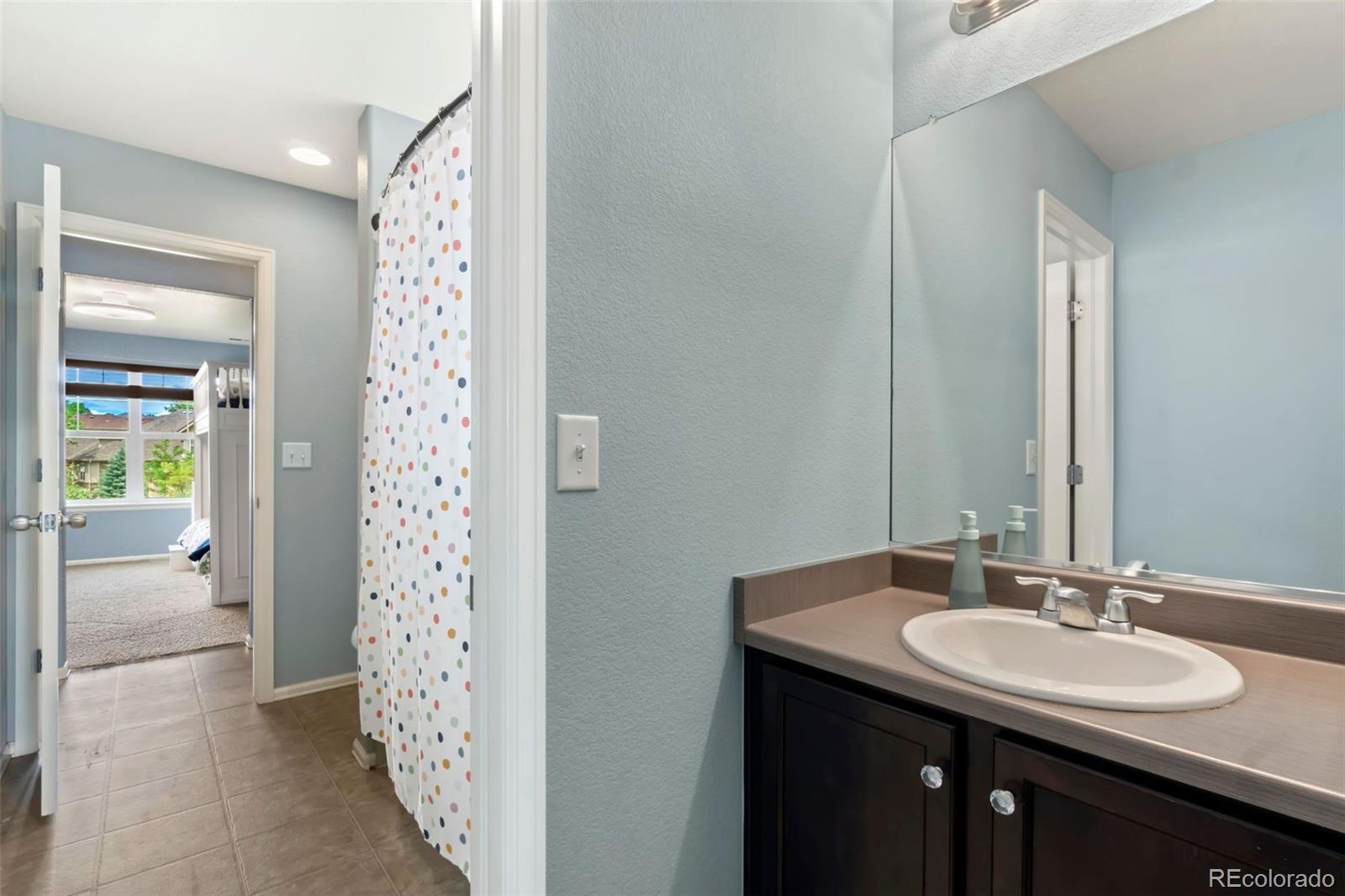 MLS Image #21 for 8801  mustang drive,frederick, Colorado