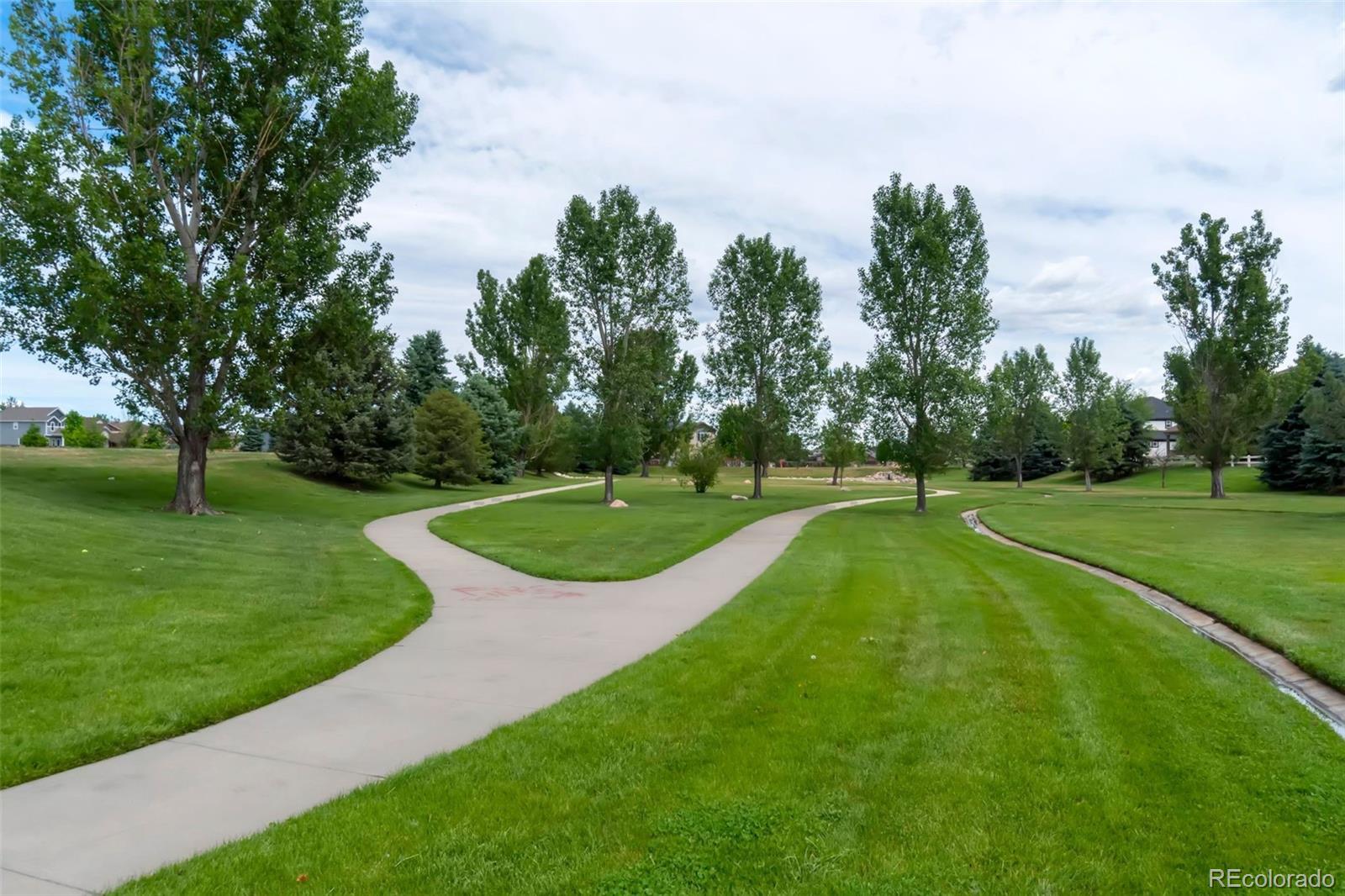 MLS Image #37 for 8801  mustang drive,frederick, Colorado