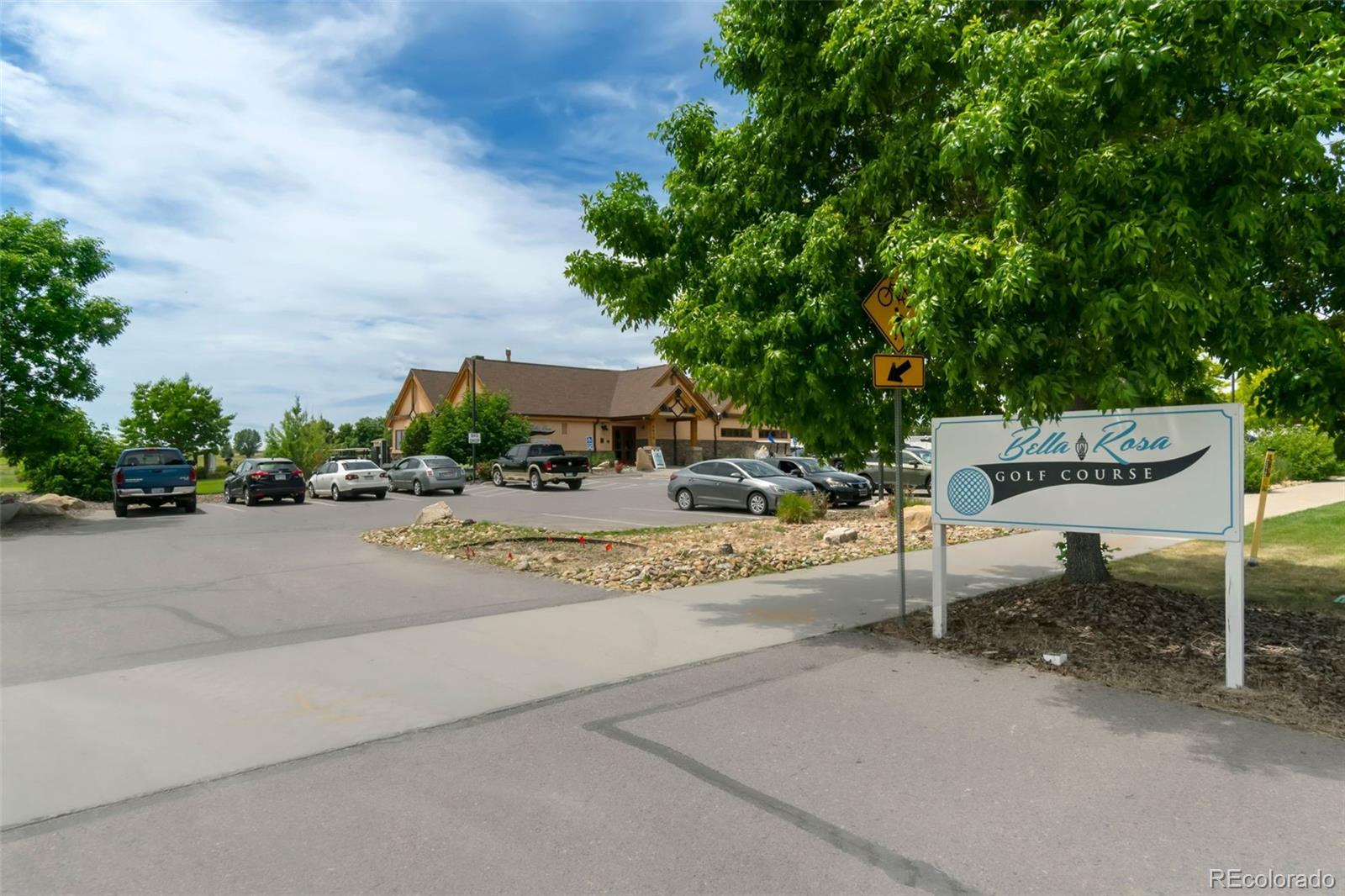 MLS Image #38 for 8801  mustang drive,frederick, Colorado