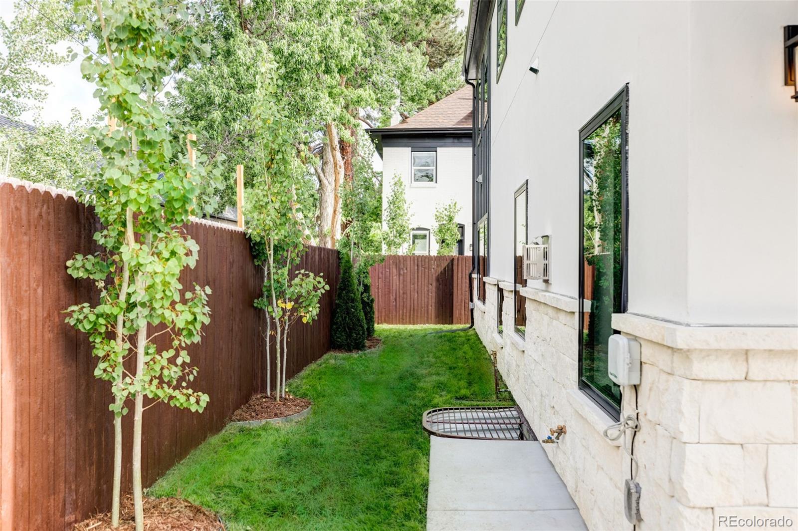 MLS Image #34 for 3042 w 29th avenue,denver, Colorado