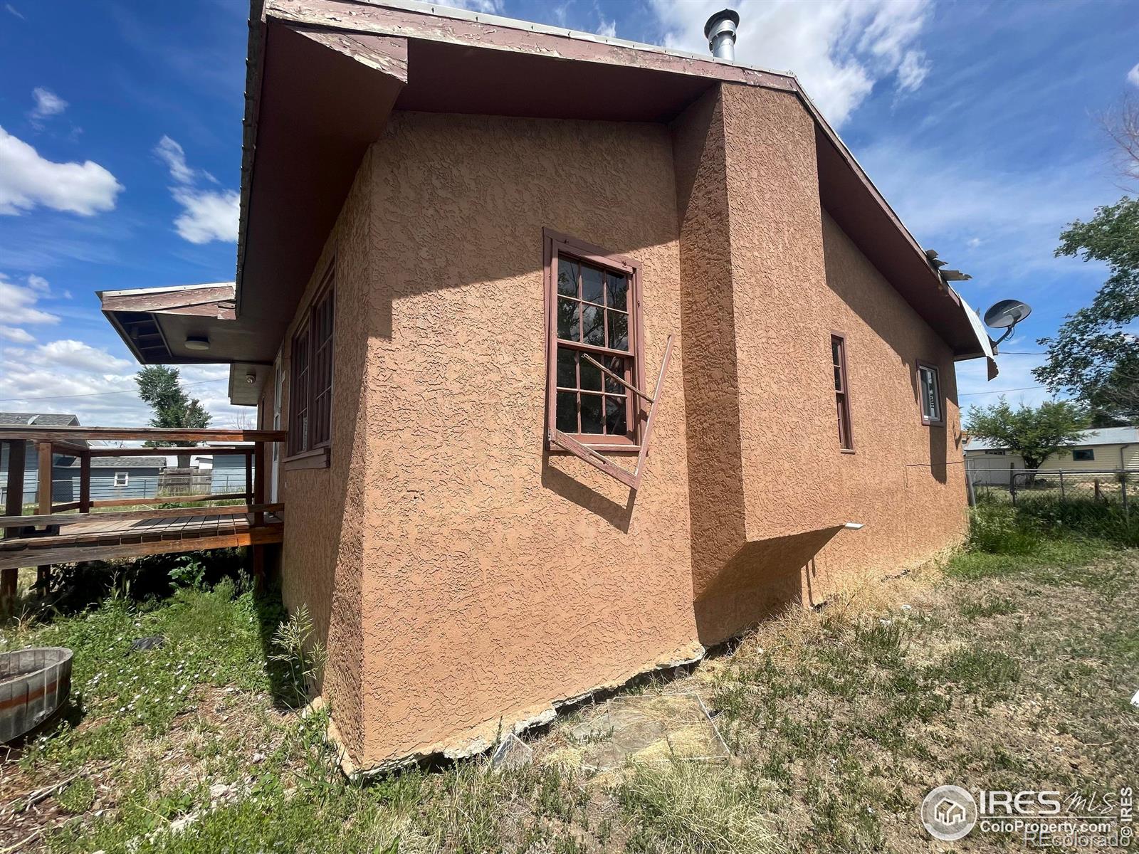 MLS Image #9 for 617  5th street,hugo, Colorado