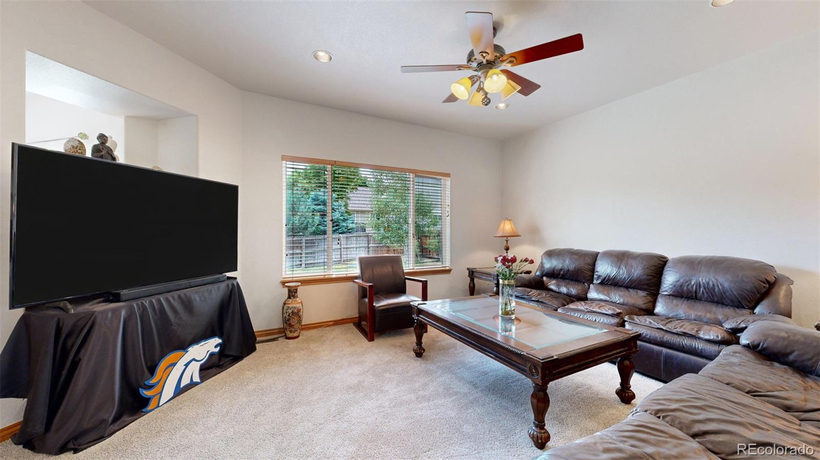 MLS Image #11 for 1661  iris street,broomfield, Colorado