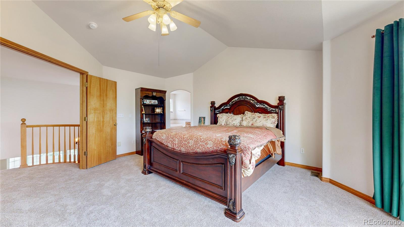 MLS Image #16 for 1661  iris street,broomfield, Colorado