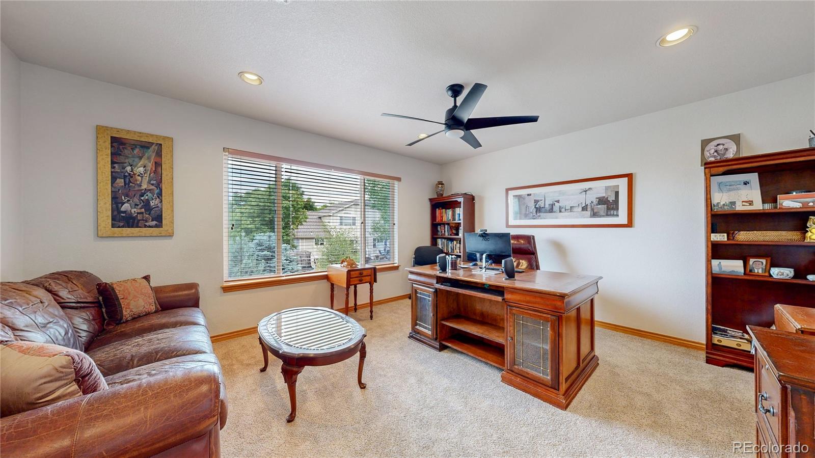 MLS Image #20 for 1661  iris street,broomfield, Colorado