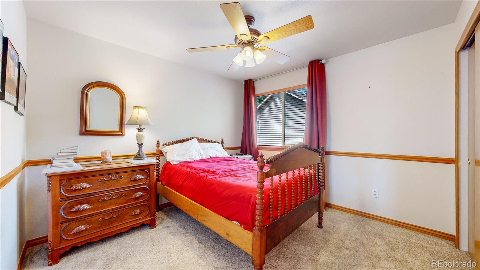 MLS Image #22 for 1661  iris street,broomfield, Colorado