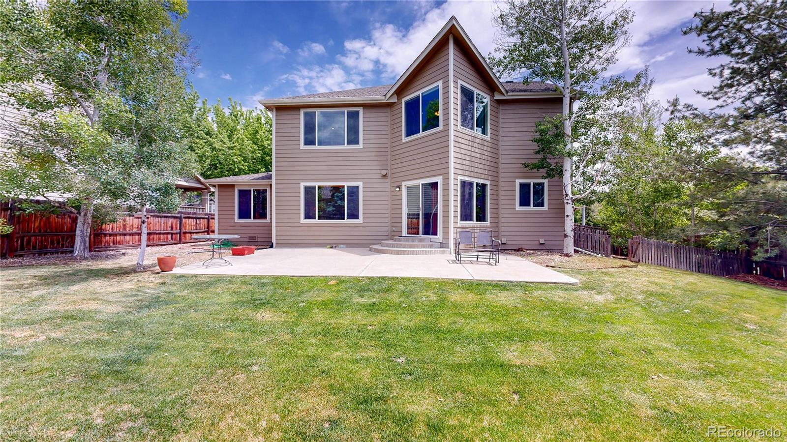 MLS Image #27 for 1661  iris street,broomfield, Colorado