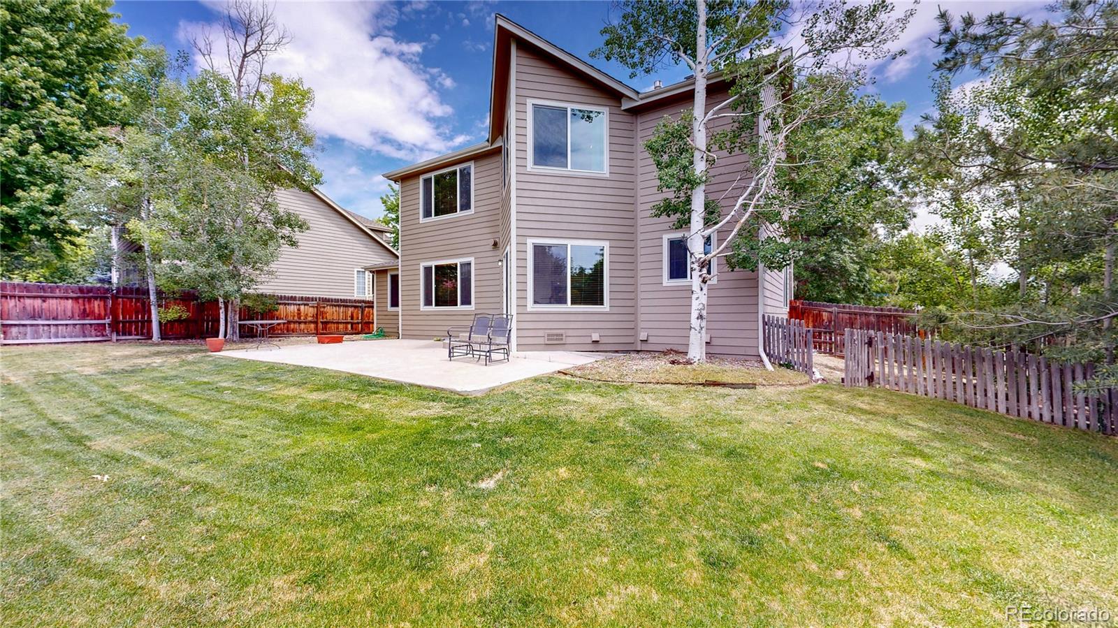 MLS Image #28 for 1661  iris street,broomfield, Colorado