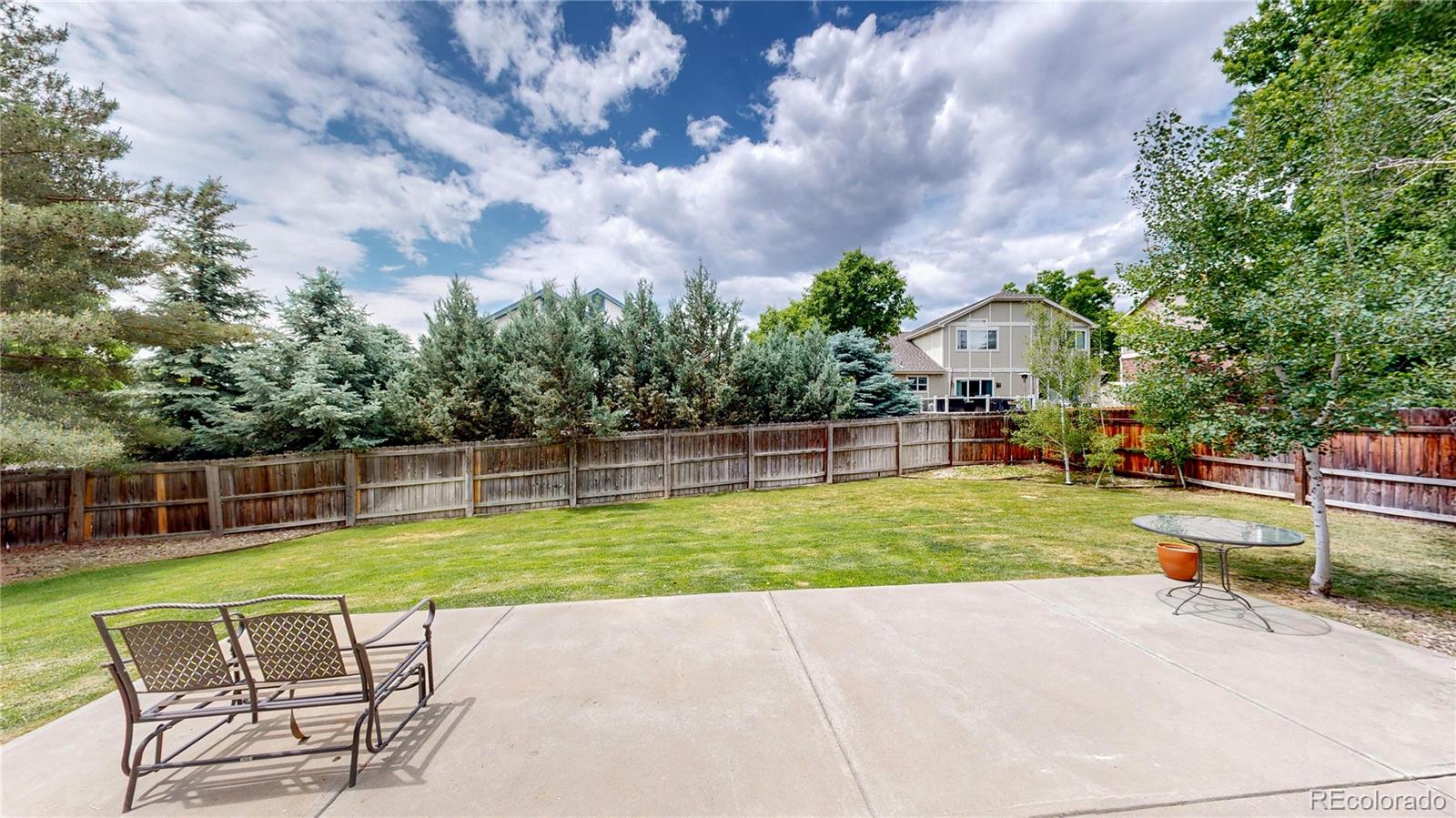 MLS Image #29 for 1661  iris street,broomfield, Colorado