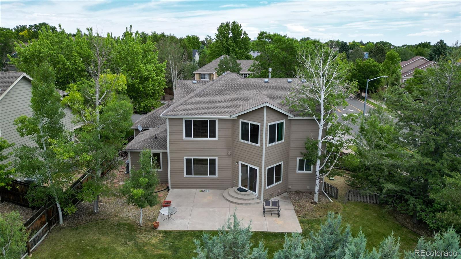 MLS Image #30 for 1661  iris street,broomfield, Colorado