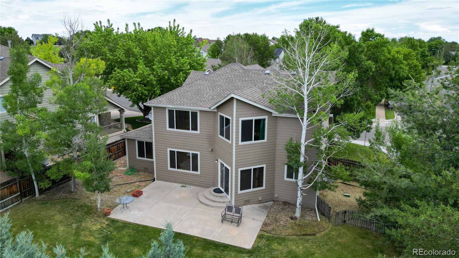 MLS Image #31 for 1661  iris street,broomfield, Colorado