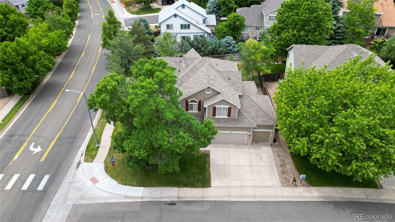 MLS Image #33 for 1661  iris street,broomfield, Colorado