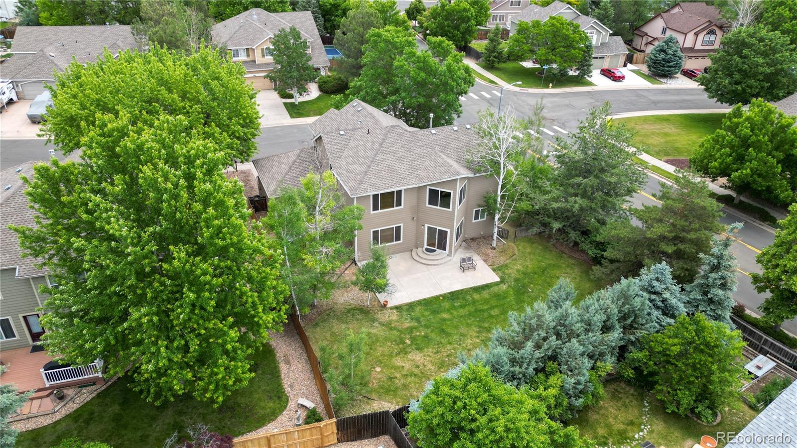 MLS Image #34 for 1661  iris street,broomfield, Colorado