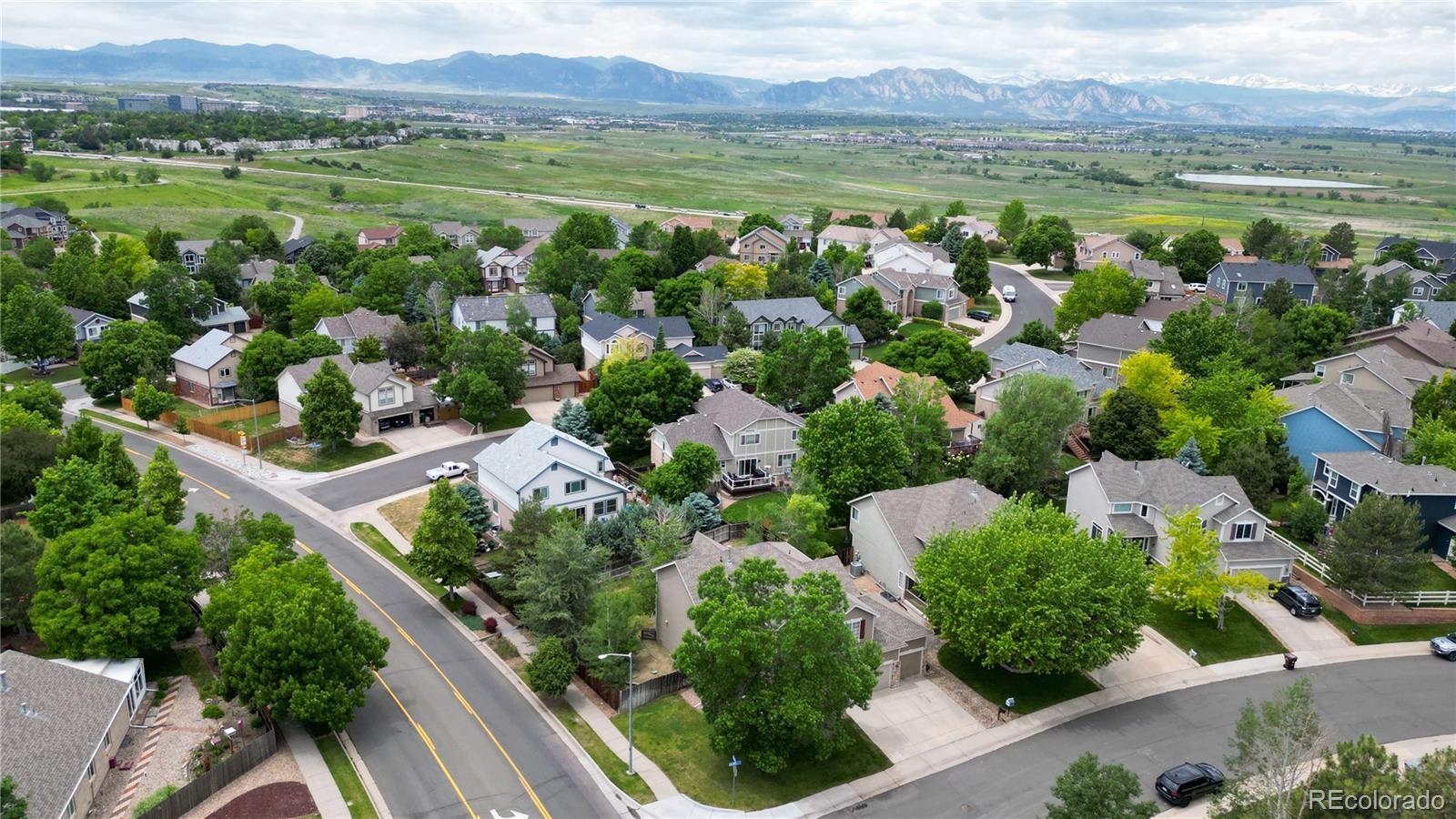 MLS Image #36 for 1661  iris street,broomfield, Colorado