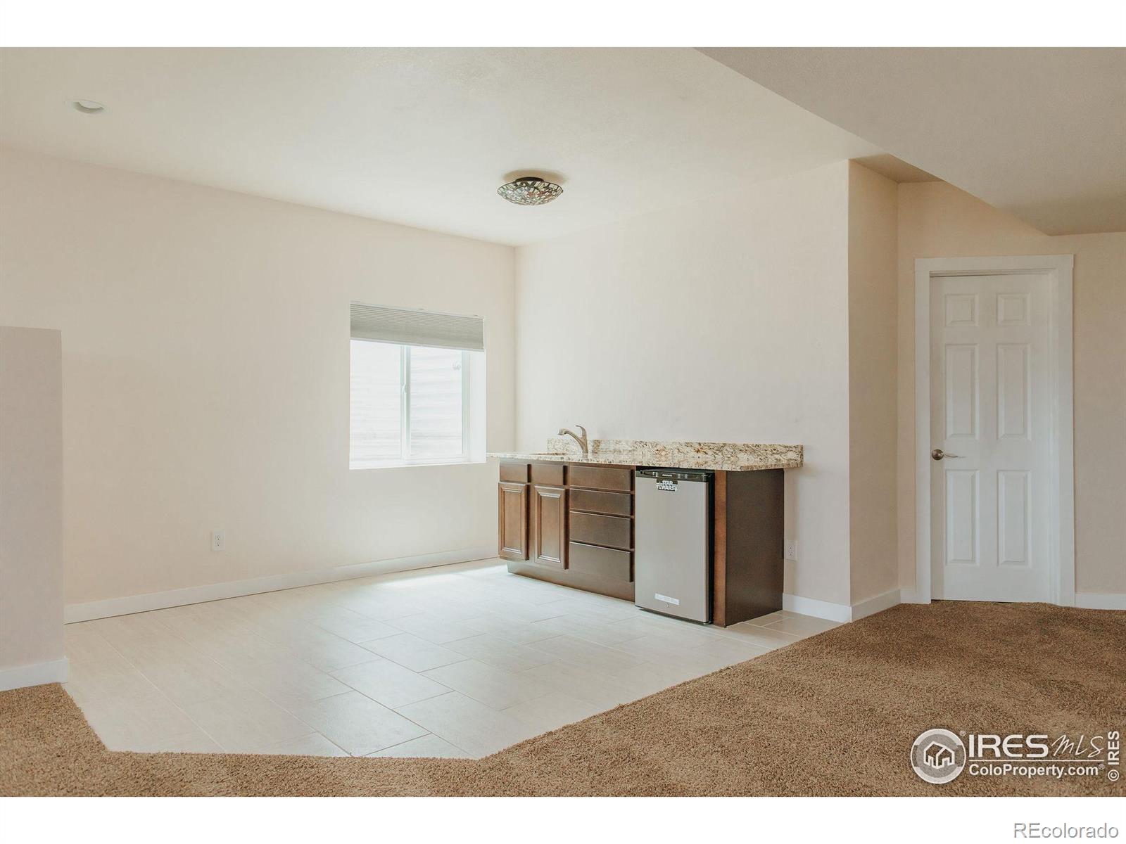 MLS Image #21 for 6522  sea gull circle,loveland, Colorado