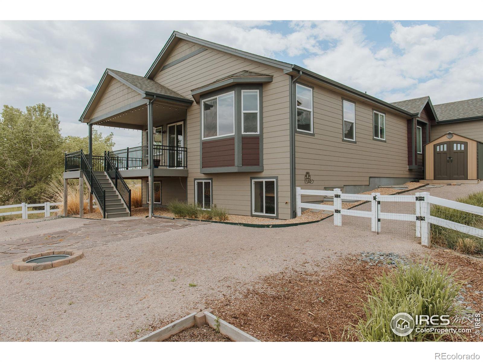 MLS Image #26 for 6522  sea gull circle,loveland, Colorado