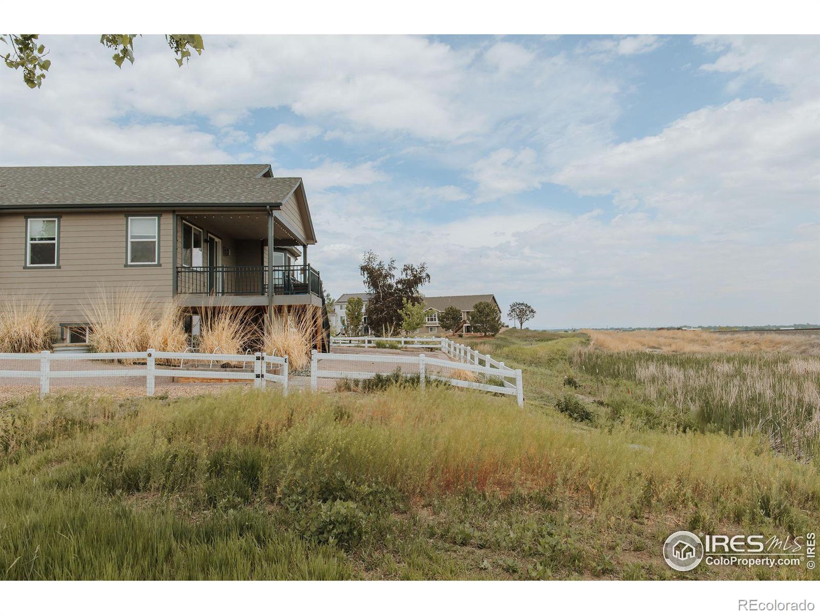 MLS Image #27 for 6522  sea gull circle,loveland, Colorado