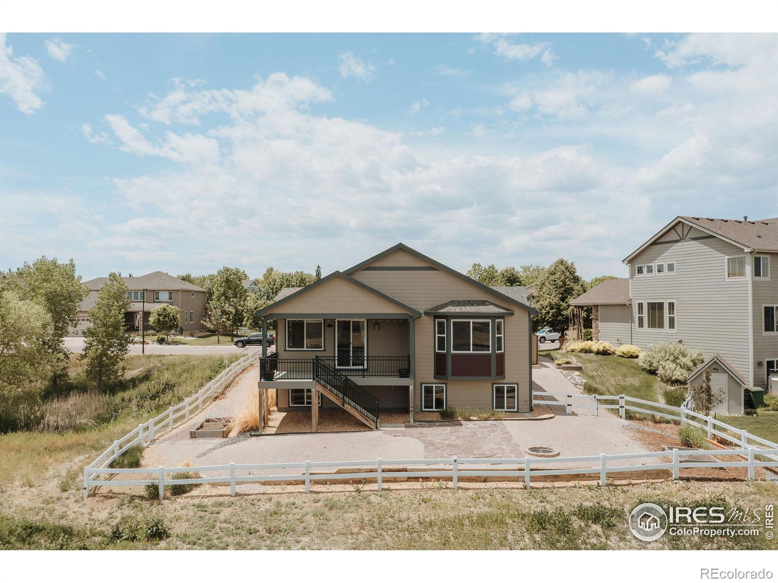 MLS Image #28 for 6522  sea gull circle,loveland, Colorado