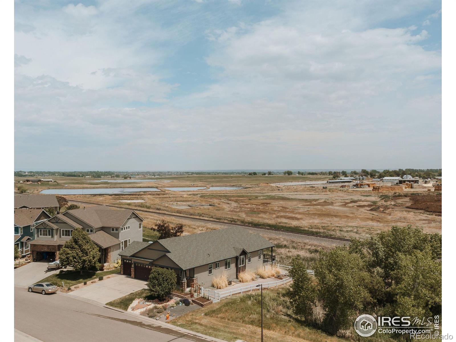 MLS Image #29 for 6522  sea gull circle,loveland, Colorado