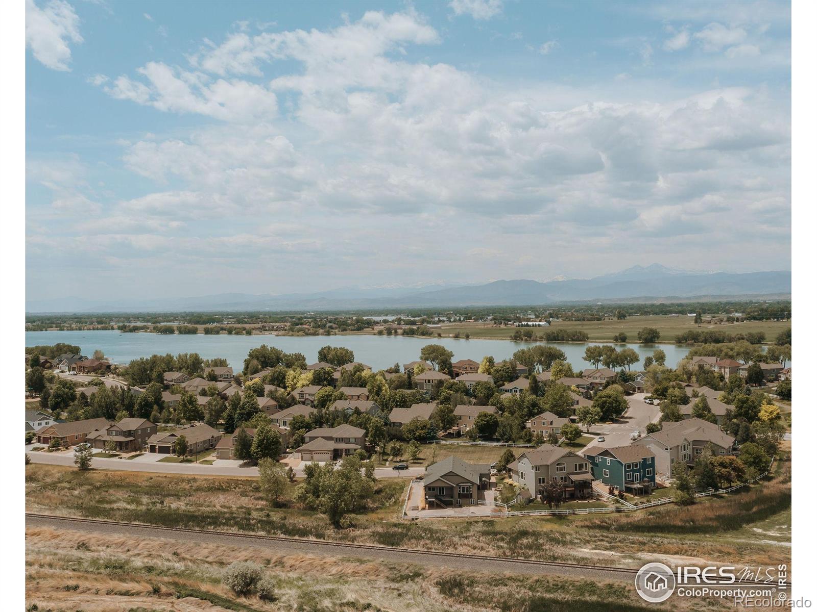 MLS Image #30 for 6522  sea gull circle,loveland, Colorado