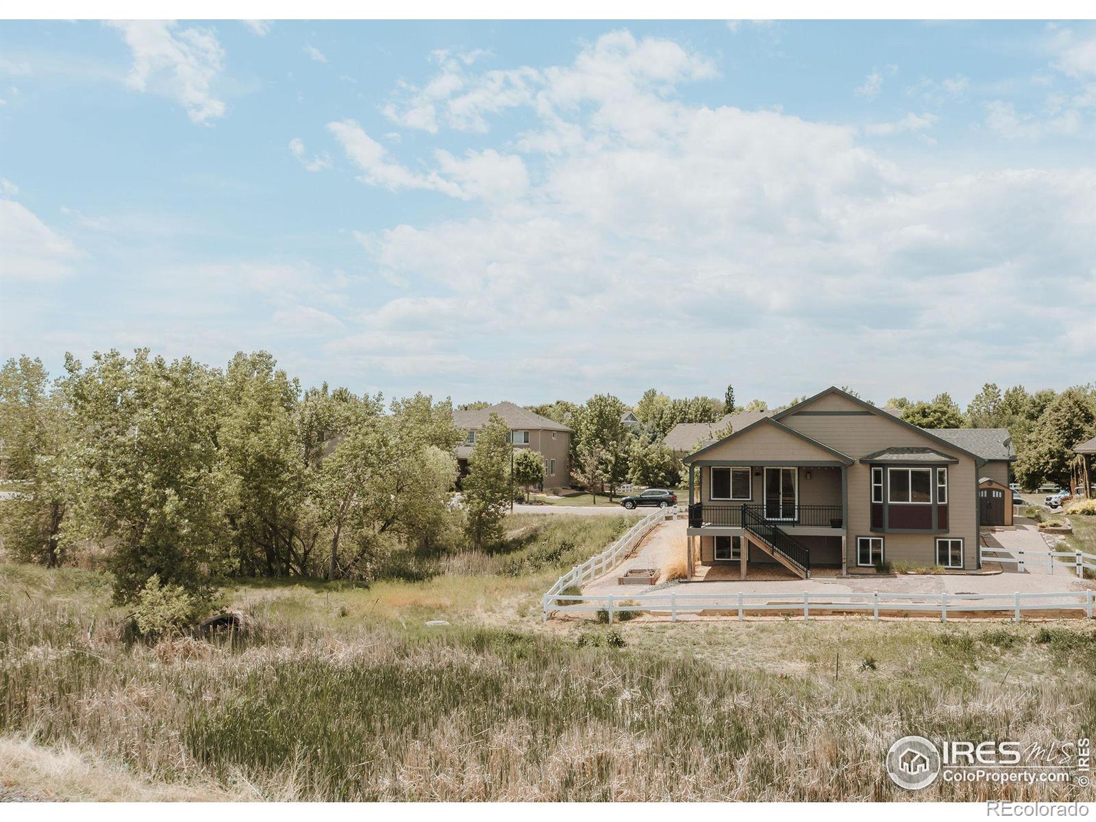 MLS Image #31 for 6522  sea gull circle,loveland, Colorado