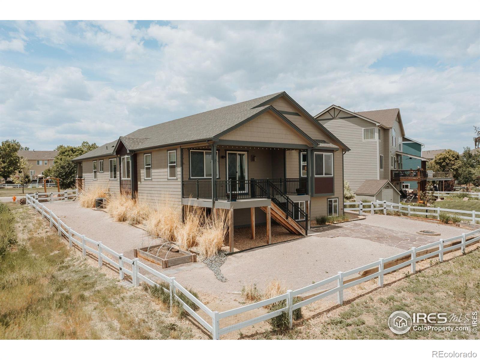 MLS Image #32 for 6522  sea gull circle,loveland, Colorado