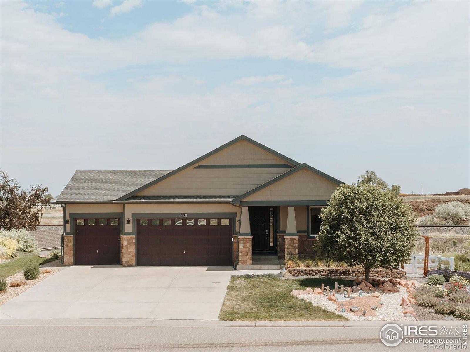 MLS Image #4 for 6522  sea gull circle,loveland, Colorado