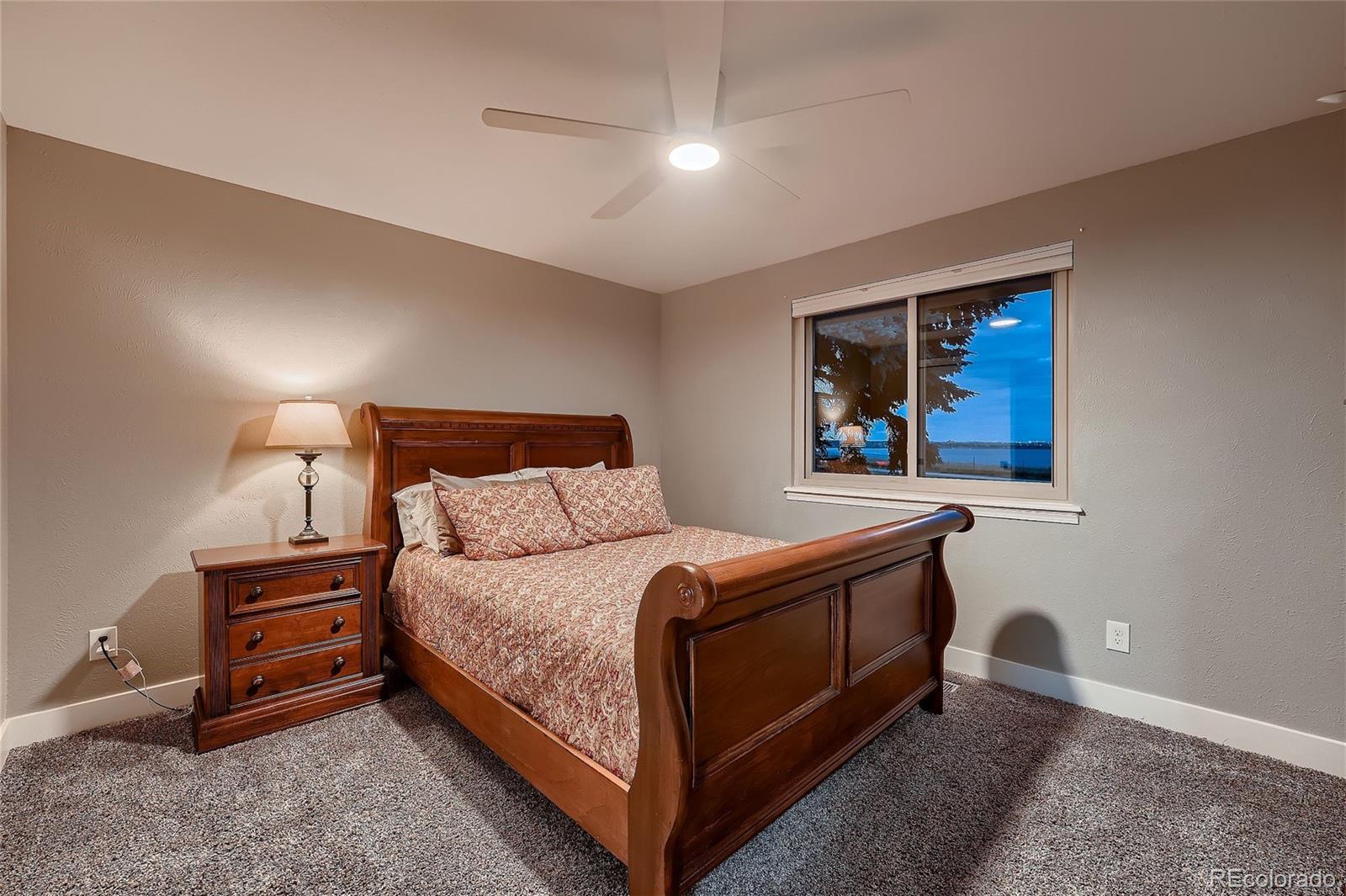 MLS Image #16 for 10765 w 85th place,arvada, Colorado