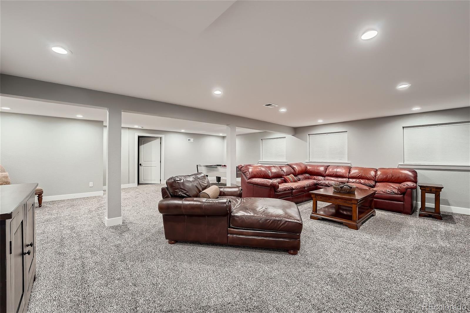 MLS Image #20 for 10765 w 85th place,arvada, Colorado