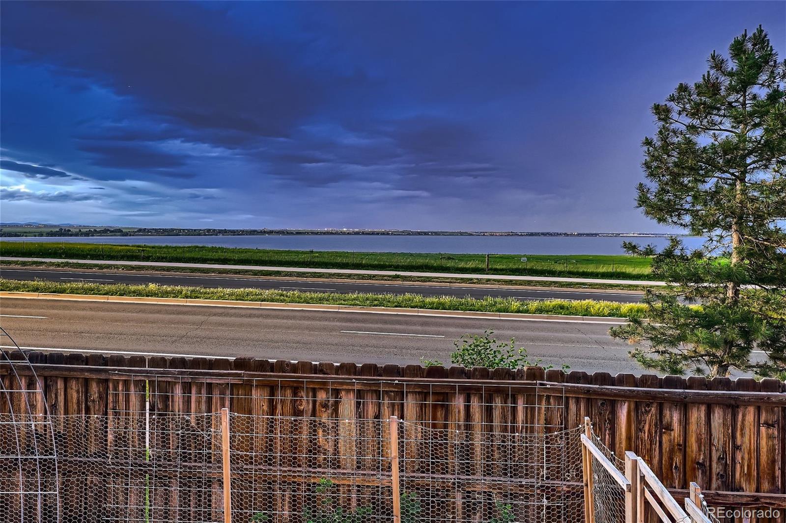 MLS Image #26 for 10765 w 85th place,arvada, Colorado