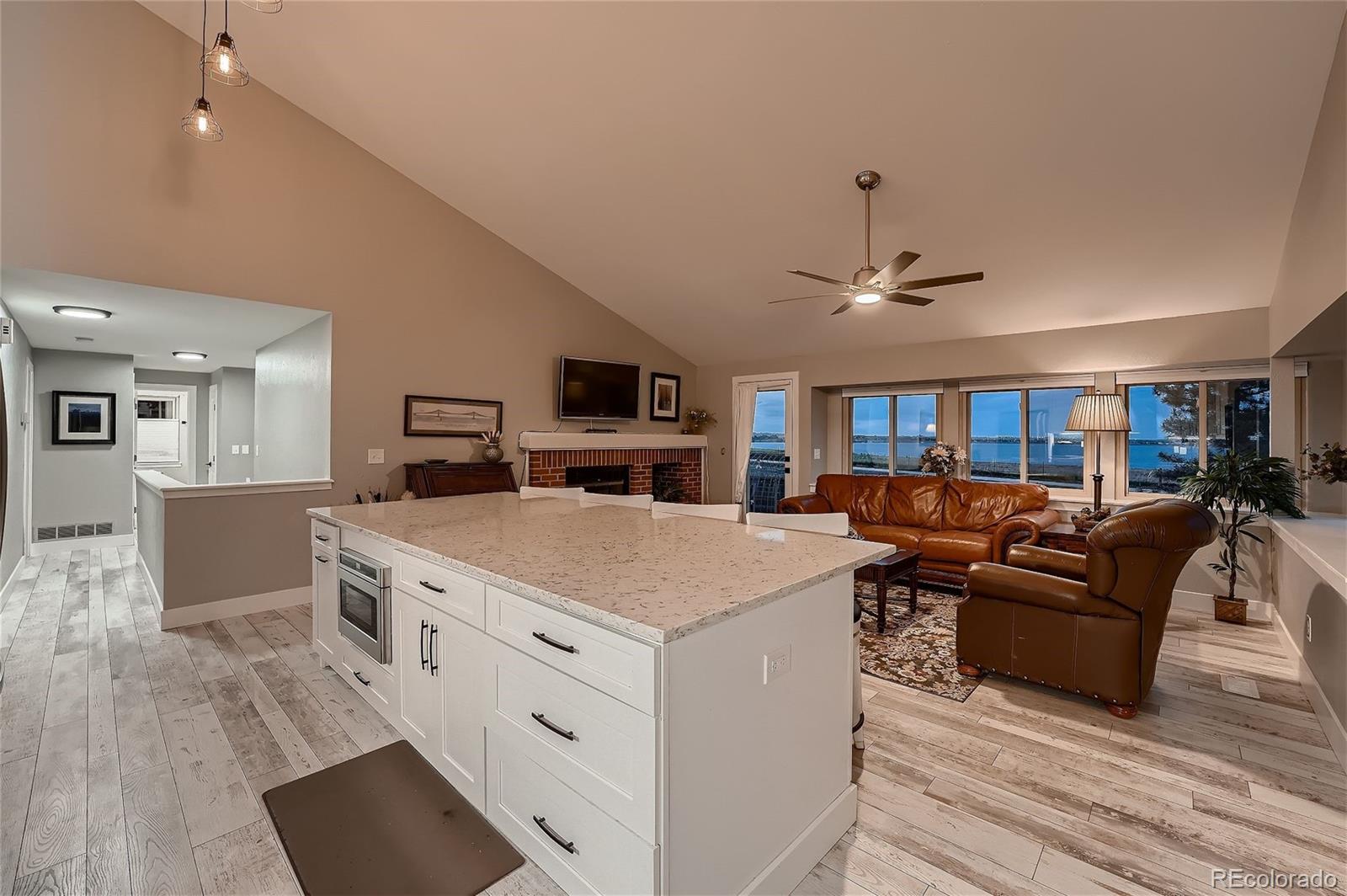 MLS Image #7 for 10765 w 85th place,arvada, Colorado