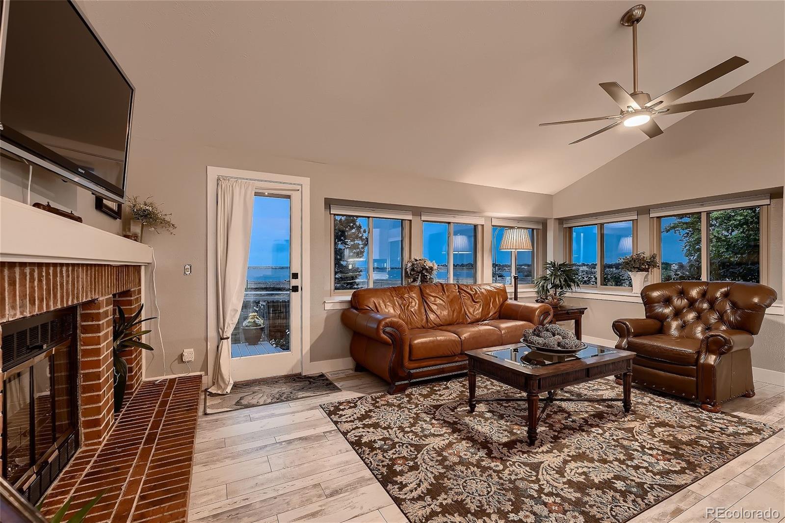 MLS Image #9 for 10765 w 85th place,arvada, Colorado