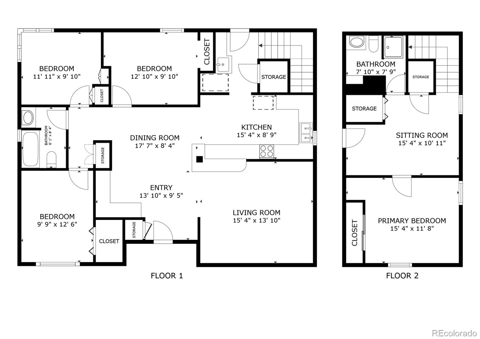 MLS Image #31 for 309  4th street,windsor, Colorado