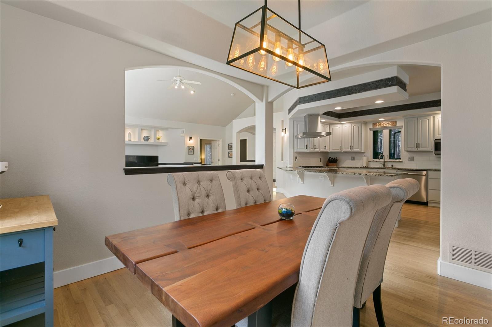 MLS Image #12 for 2815  outlook drive,colorado springs, Colorado