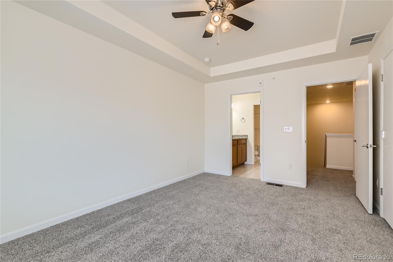 MLS Image #22 for 5762 s addison way,aurora, Colorado