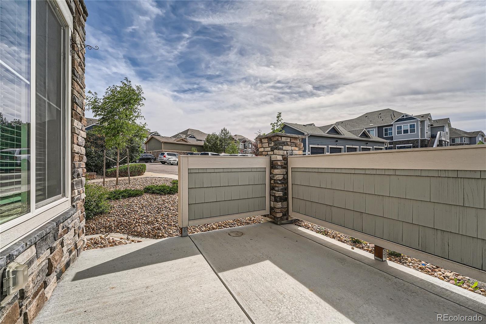 MLS Image #28 for 5762 s addison way,aurora, Colorado