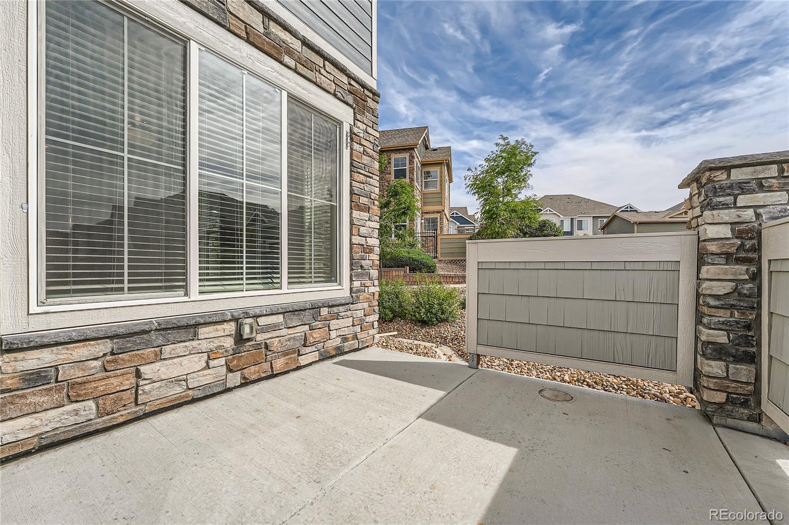 MLS Image #30 for 5762 s addison way,aurora, Colorado