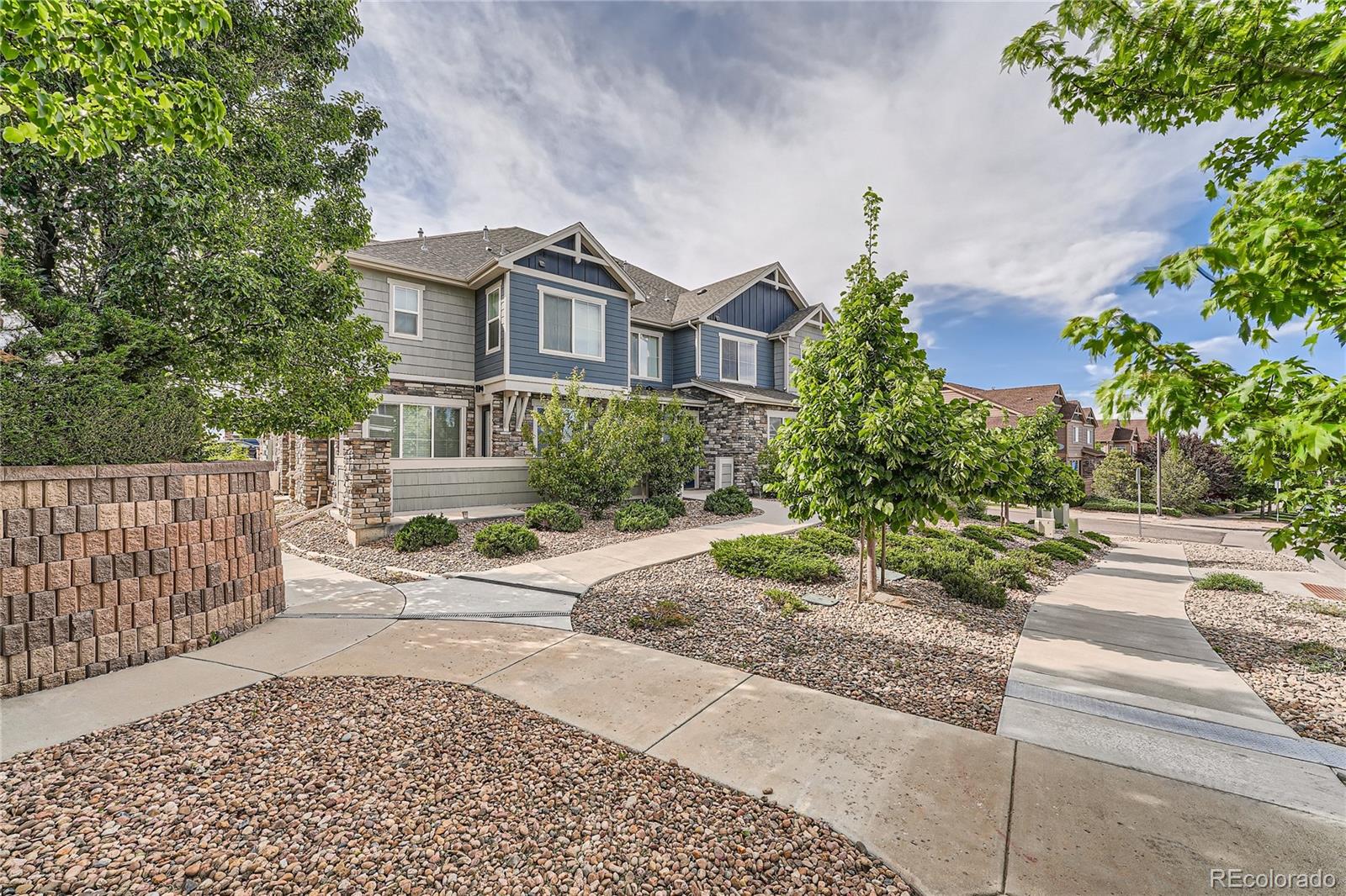 MLS Image #31 for 5762 s addison way,aurora, Colorado