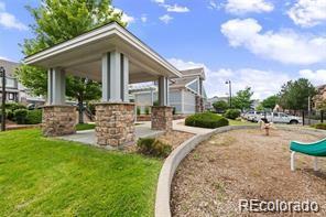 MLS Image #33 for 5762 s addison way,aurora, Colorado