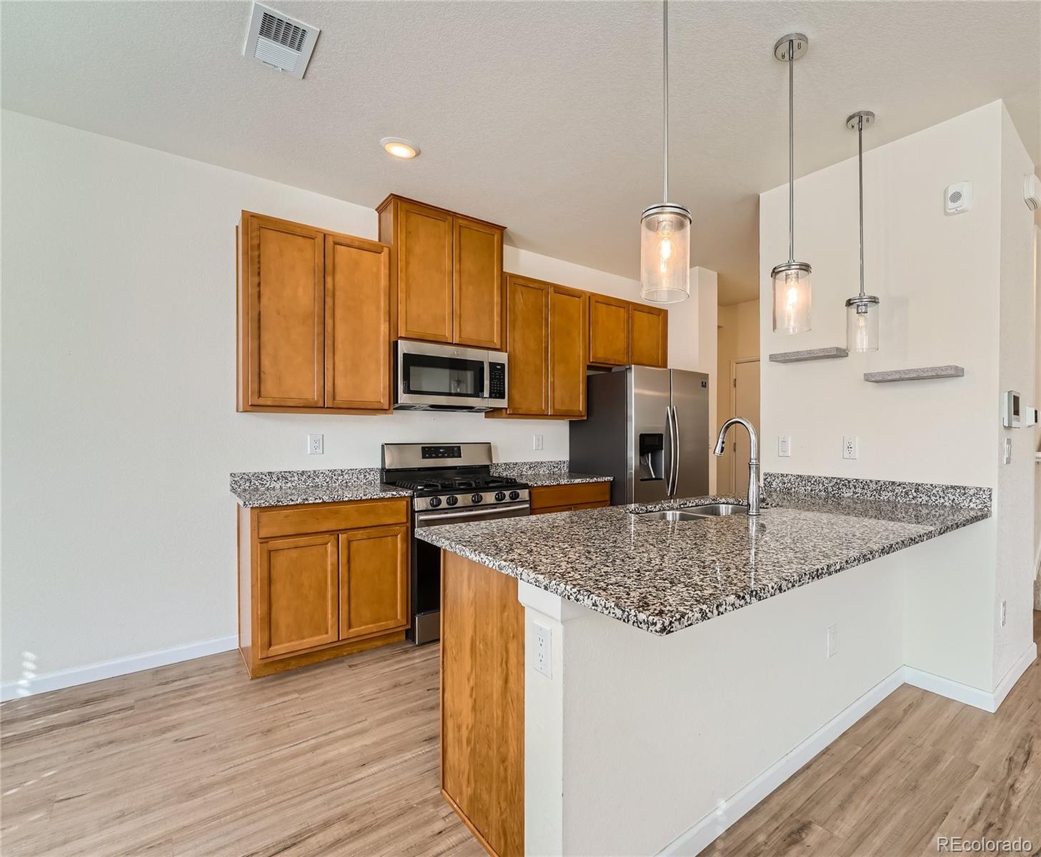 MLS Image #8 for 5762 s addison way,aurora, Colorado