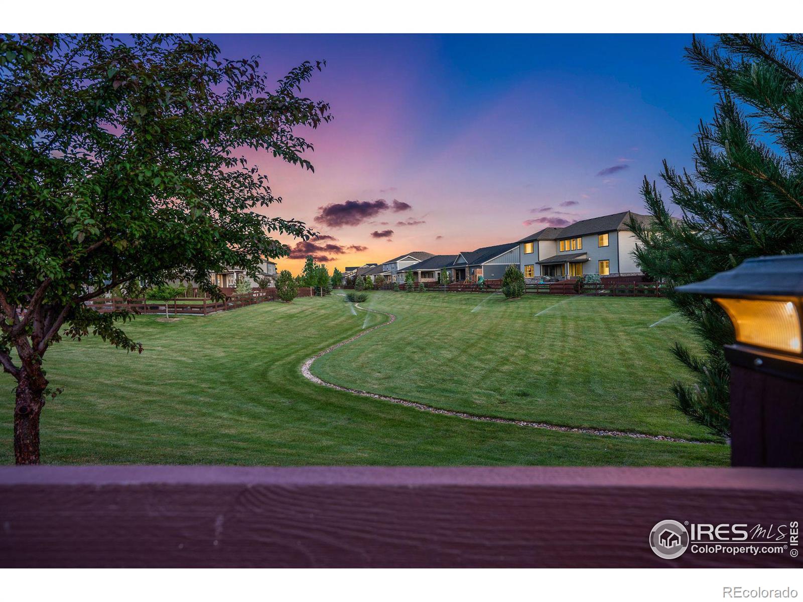 MLS Image #2 for 5895  story road,timnath, Colorado