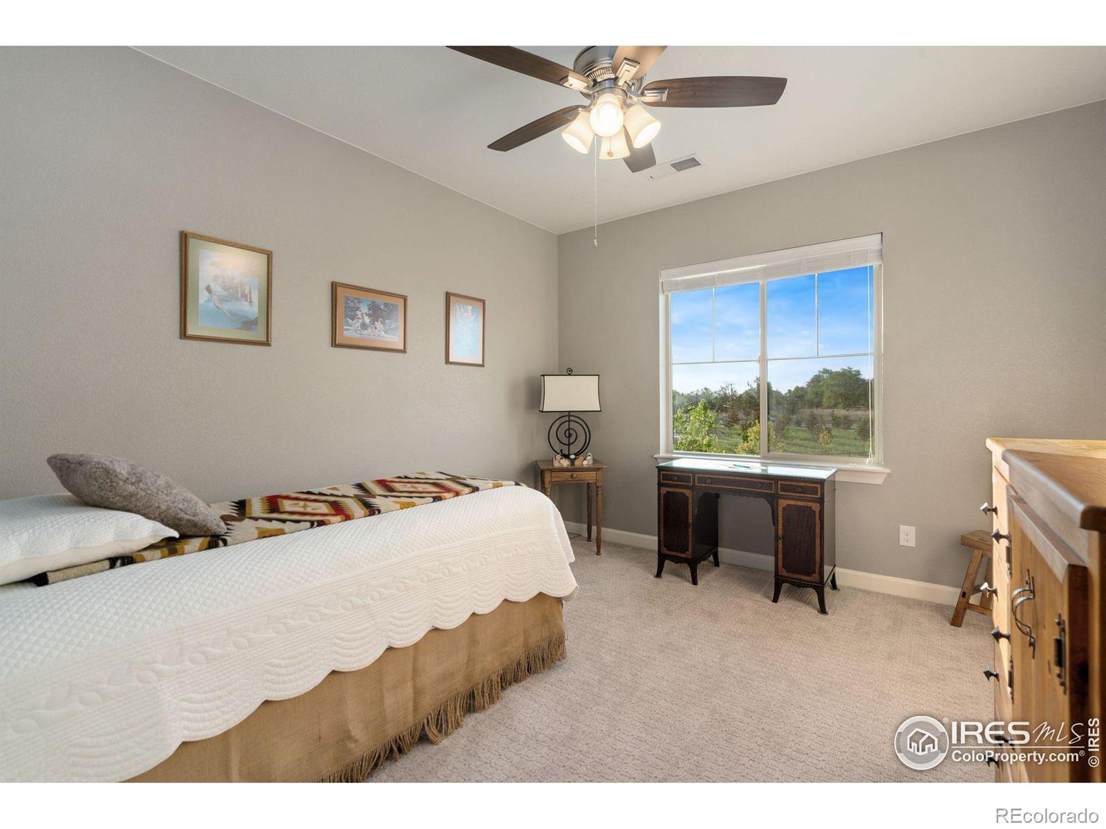 MLS Image #23 for 5895  story road,timnath, Colorado